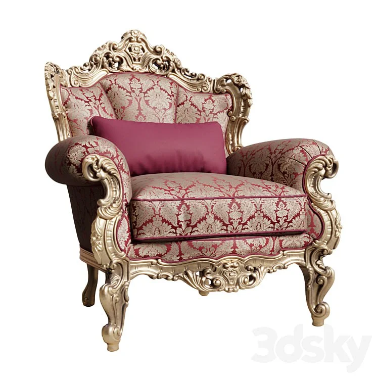 art.570 | Angelo Cappellini